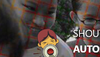 Gridded image - cropped x2.png Gridded image - cropped x2.png