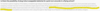 upload_2021-9-20_16-41-39.png