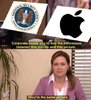 33-same-picture.jpg 33-same-picture.jpg