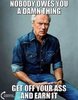 32-nobody-owes-you-damn-thing.jpg 32-nobody-owes-you-damn-thing.jpg