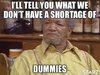 34-no-shortage-of-dummies.jpg 34-no-shortage-of-dummies.jpg