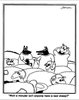 36-Sheep.jpeg 36-Sheep.jpeg