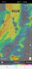 Screenshot_20210921-064740_Windy.jpg