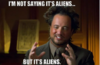 upload_2021-9-21_9-46-41.png