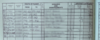 upload_2021-9-21_10-30-32.png