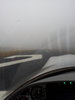20130111_140121.jpg