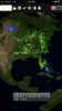 C03A07EC-7976-4D2E-A048-EA969E23B067.png