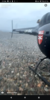 Screenshot_20210921-213449.png