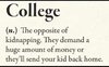 39-define-college-.jpg