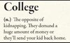 39-define-college-.jpg 39-define-college-.jpg