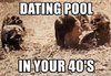 40-Dating.jpg