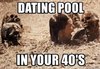 40-Dating.jpg 40-Dating.jpg