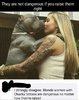 41-pitbull-blond.jpg 41-pitbull-blond.jpg