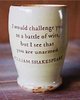 42-quote-shakespeare.jpg 42-quote-shakespeare.jpg