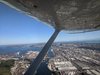 leaving-seattle.jpg
