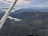 cascadelake.jpg