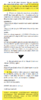 upload_2021-9-22_13-21-42.png