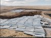 turbine bladses landfill.JPG