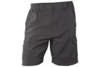 upload_2021-9-23_10-40-39.png upload_2021-9-23_10-40-39.png