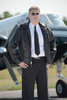 GOV_8064-scaled.jpg