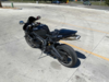 upload_2021-9-23_14-45-55.png upload_2021-9-23_14-45-55.png