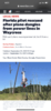 D1AC5AD2-F193-4DBC-92B1-CDEDBF73C4A2.png
