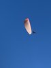 833DB00B-18CA-48AE-80D3-FFF4029FF715.jpeg 833DB00B-18CA-48AE-80D3-FFF4029FF715.jpeg