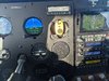 PXL_20210103_215620623.jpg PXL_20210103_215620623.jpg