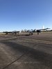B4F7BE5A-486D-4F34-ADCF-785050489DA0.jpeg