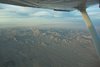 DSC01963.jpeg DSC01963.jpeg