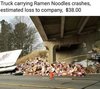 truck-carrying-ramen-noodles-crashes.jpeg