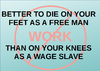 dIEfREE.png