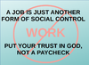 jOB.PNG
