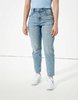 mom jeans.jpg mom jeans.jpg