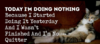 upload_2021-9-27_11-49-54.png