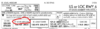 upload_2021-9-27_21-16-49.png