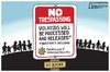02-sign.jpg