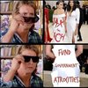03-aoc-tax-rich-dress-.jpg