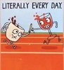 05-every-day-race.jpg
