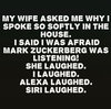 Alexa and Siri laughed.jpg