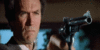 upload_2021-9-29_18-35-17.gif upload_2021-9-29_18-35-17.gif