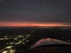 C7E6FDAD-321F-4052-96D8-823F307BDA4B.jpeg