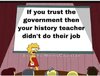 07-trust-government.jpg