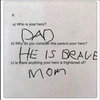 09-dad-brave-frightened-of-mom.jpg