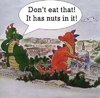 11-has-nuts-in-it.jpg