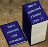 14-understand-man-full-edition.jpg