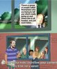 13-zuckerberg-if-could-see-content.jpg