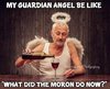 15-my-guardian-angel.jpg