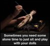 18-play-with-dolls-voodoo.jpg