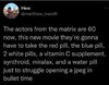 19-actors-from-matrix-60-now.jpg